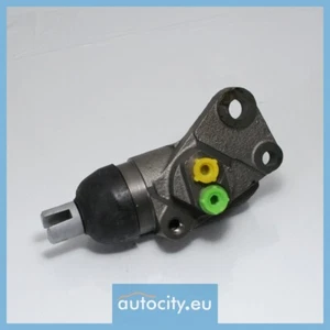 Girling 64673545 Wheel Brake Cylinder - Picture 1 of 9