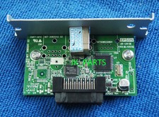 ORIGINAL & Brand New USB Interface M148E UB-U03II TM-T88II TM-T88III TM-U220