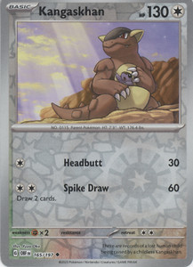 Pokemon Trading Card Obsidian Flames - Pick HOLO, REVERSE, EX, SECRET GOLD, etc!