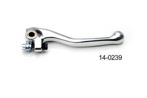 Motion Pro Front Brake Lever Fits Honda CRF250/450 R 07-21 ,CRF450 RX 17-21 - Foto 1 di 1