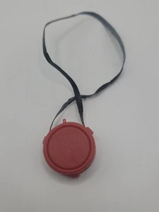 GI JOE CANTEEN ACCESSORY For 12" ACTION FIGURE 1/6 SCALE 1:6 Hasbro - Picture 1 of 8