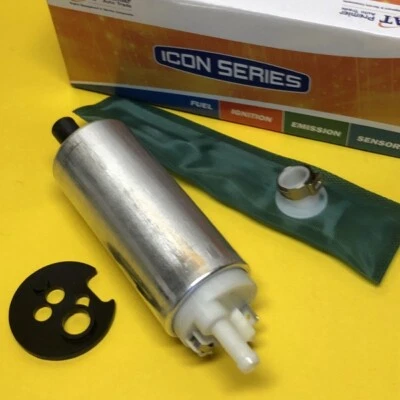 Fuel pump for Ford XG + XH FALCON ute van 4.0L 4.9L 93-99 Intank 2 Yr Wty - Image 1 of 4