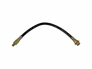 Manguera hidráulica de freno para Ford Starliner Dorman 1960 251XJ72 Foto 1 de 2