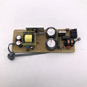 220V Power supply adaptor board for epson L805 T60 R330 R290 R295 L800 R270 R280 - Picture 1 of 6