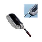 Stretchable Car Duster Microfiber Duster Glass Cleaning Dusting Brushes