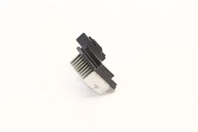 Lexus RX400H 2006-2008 calentador ventilador motor resistencia 499300-2121 OEM Foto 1 de 4