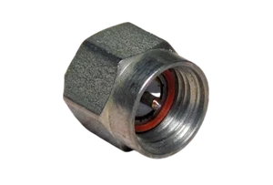 Connector coaxial RF M39012 92-3101 [M3-Z]14 - Zdjęcie 1 z 12