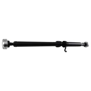 Rear Driveshaft Assembly for Dodge Challenger V8 5.7L 2015-2021 RWD 52123975AB - Picture 1 of 12