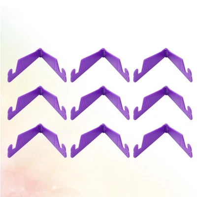  Supporto per tablet regolabile da 15 pezzi Supporto per tablet regolabile da - Immagine 1 di 4