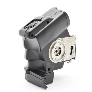 Empuñadura enrolladora Hasselblad CW para 503CW 503CXi de JAPÓN - Imagen 1 de 12