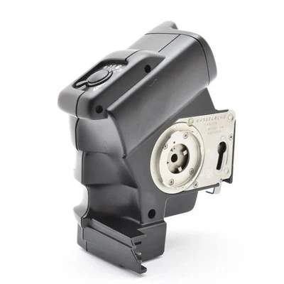 Hasselblad Winder Winder Grip CW for 503CW 503CXi from JAPAN - Image 1 of 4