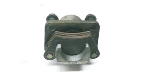 2017 Polaris EV LI-ION Ranger Left Rear Brake Caliper Assy 1912126 EV 15-22 - Picture 1 of 7