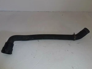 Ford Mondeo MK4 1.8 TDCi 2007 - 2010 Bottom Radiator Hose - Picture 1 of 3