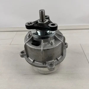 1Pcs Rear Differential Viscous Coupler For Hyundai Santa FE CM 05-09 4780039300 - Picture 1 of 7