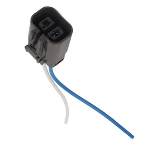 Car For Alternator Harness 2Pin Pigtail Connector GY01 18 300E For 6 I - Picture 1 of 12
