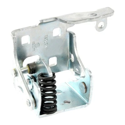 Genuine ACDelco For Chevy Silverado 2500/3500HD 2007-2014 Door Hinge Driver Side Foto 1 de 4