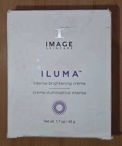 Image Skincare ILUMA Crema Iluminadora Intensa - 1.7 oz / 48 g - Imagen 1 de 5