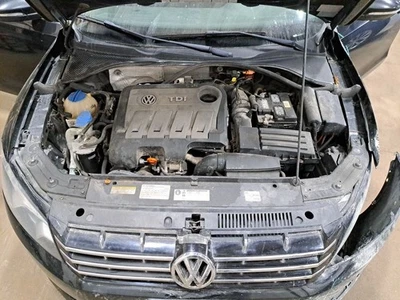 Cilindro maestro de freno Passat Sku 2012 #4240645 Foto 1 de 4