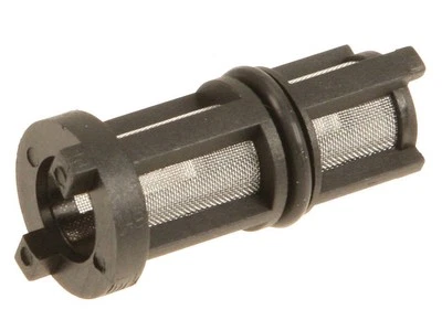 Filtro de presión de aceite Dorman 53557QGGW 2006 2007 para Pontiac Grand Prix 2005-2008 Foto 1 de 2