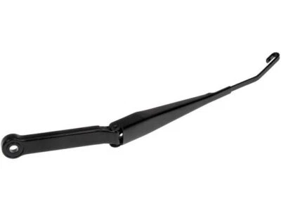For 2002-2006 Chevrolet Trailblazer EXT Windshield Wiper Arm Dorman 99179MHGX - Image 1 of 2
