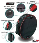 1 x CAR VEHICLE SPARE WHEEL STORAGE CARRY TYRE BAG COVER SPACE SAVER