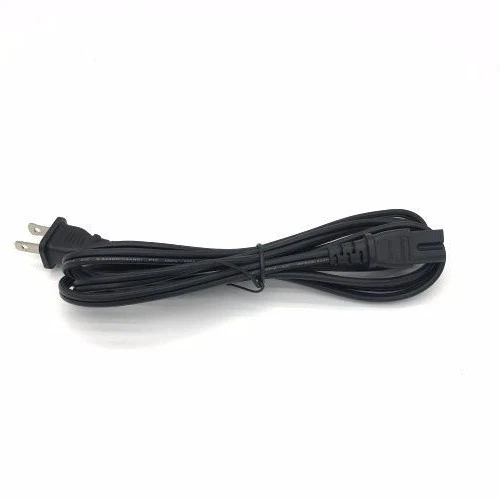AC POWER CABLE CORD FOR BOSE CINEMATE SERIES II DIGITAL THEATER SPEAKER SYSTEM - Image 1 of 1