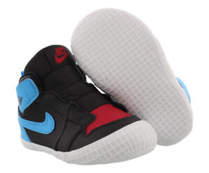 Infant Jordan Crib Shoes for sale | eBay