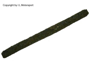 MX-5 Dämmstreifen Schaltmanschette Dämmung Mazda NA NB Teile Zubehör - Bild 1 von 1