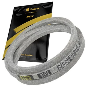 Correa de transmisión para MTD Troy Bilt Pony 42" T1000 CLT38G CLT42G 954-04249 - Imagen 1 de 7