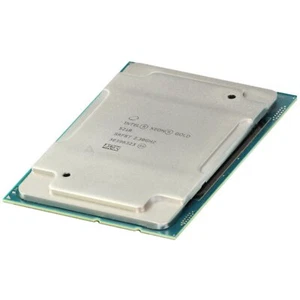 Intel Gold 5218 16C 2.3Ghz 22M DDR4-2667 125W (338-BSOG) (338-BSOG-OSTK) - Picture 1 of 3
