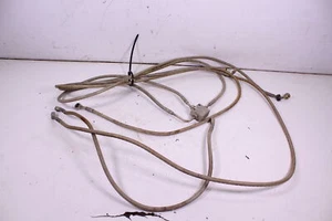 2013 POLARIS RANGER 800 6X6 BRAKE LINES - Picture 1 of 6