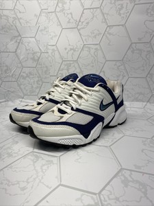 nike air pegasus 2000