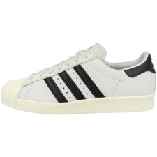 adidas superstar mujer grises
