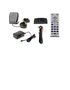 XM ONYX Home Kit Xpress EZ XMCK-5, XMCK20 XMCK10 y XM Dock & Play Home Kit - Imagen 1 de 1