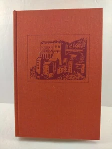 The Searchers: Conflict and Communism in an Italian Town by Belden Paulson, 1966 - Imagen 1 de 12