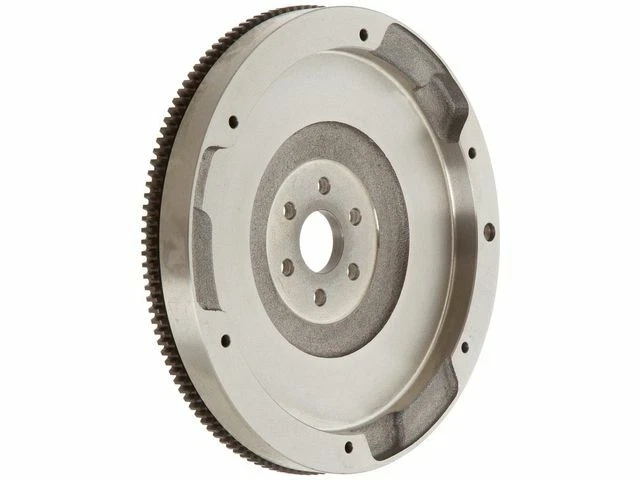Flywheel For 2002-2003 Pontiac Sunfire M545BV Clutch Flywheel - Image 1 of 1