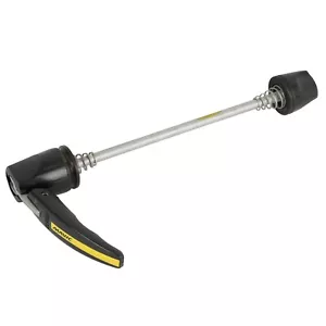 Mavic Road Bike Front Wheel Quick Release Skewer 100mm - Steel / Composite - Picture 1 of 2