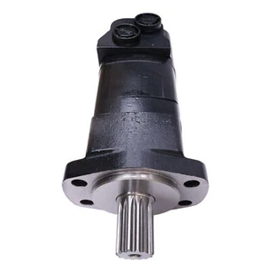 Motore idraulico 104-1406-006 per Eaton 104-1406 Char-Lynn serie 2000 - Foto 1 di 6