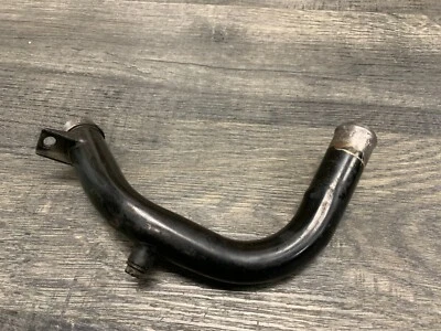 Kawasaki 1990-2001 ZX11 ZX11D Ninja оригинальный производитель насос цилиндр водопроводная труба 39192-1011 - Изображение 1 из 4