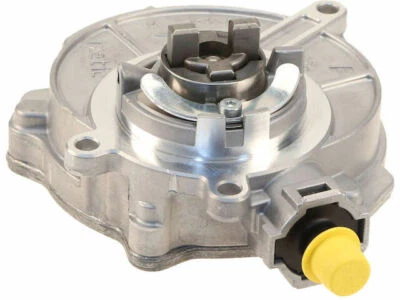 Bomba de vacío Pierburg 47124BP 2012 2013 2014 para Volkswagen Touareg 2011-2015 Foto 1 de 2