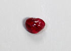 1.15 CTS_GLITTERING TOP LUSTER_100 % NATURAL UNHEATED HOT BLOOD RED SPINEL_BRMA