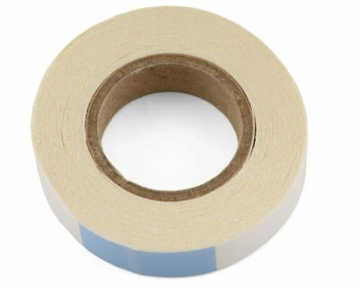 Kyosho Tire Tape 5m Breit KYOR246-1042  - Bild 1 von 2