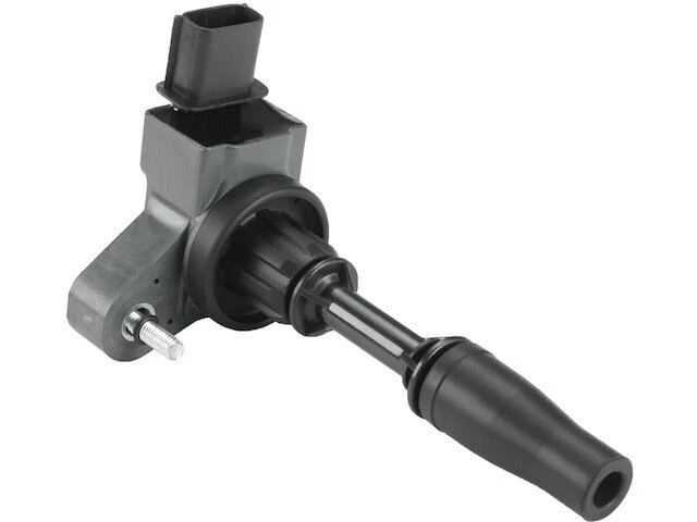 Bobina de encendido para GMC Acadia 2017-2021 2,5 L 4 cilindros LCV VIN: A 2018 2019 JH125SX Foto 1 de 1