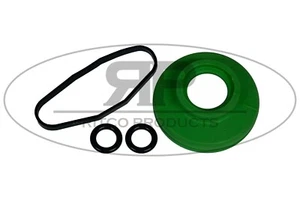 Sea-Do Rave Valve Rebuild kit 947 951 GTX LRV GSX XP RX RFI Sportster LE - Bild 1 von 1