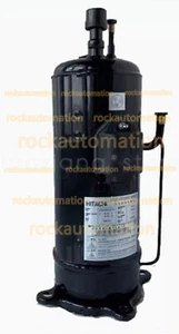 DC80PHDG-D1J2 Variable Frequency Compressor DC80PHDGD1J2 Spot Goods #HT - Afbeelding 1 van 6