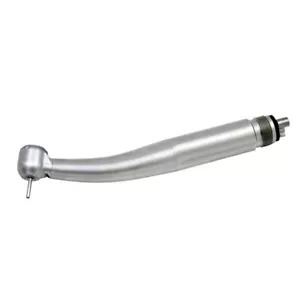 High Torque LED Handstück G300L - Bild 1 von 2