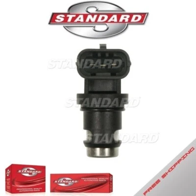 Sensor de posición del árbol de levas estándar para Mercedes-Benz S550 2007-2011 Foto 1 de 4