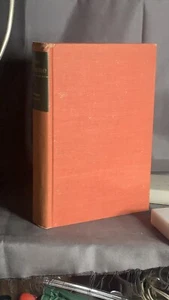 The Vampire His Kith & Kin - Montague Summers 1960 - Bild 1 von 3