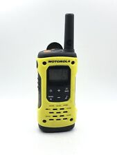 Motorola TLKR T92 Licence-free