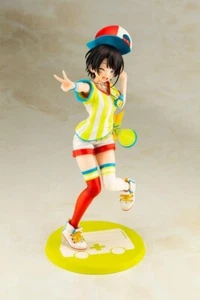 Statua Statua Kotobukiya produzione ololivi Ozora Subaru scala 1/7 PV054 - Foto 1 di 10